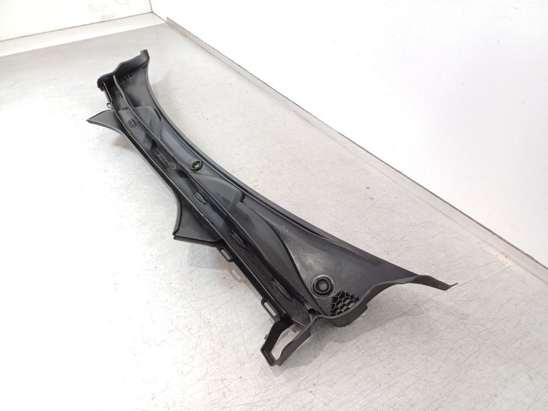 Recambio de torpedo para bmw 4 coupé (g22, g82) m4 competition m xdrive referencia OEM IAM 7427845  51717427845