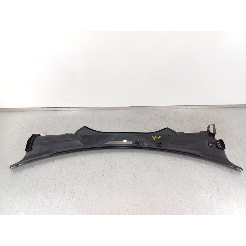 Recambio de torpedo para bmw 4 coupé (g22, g82) m4 competition m xdrive referencia OEM IAM 7427845  51717427845