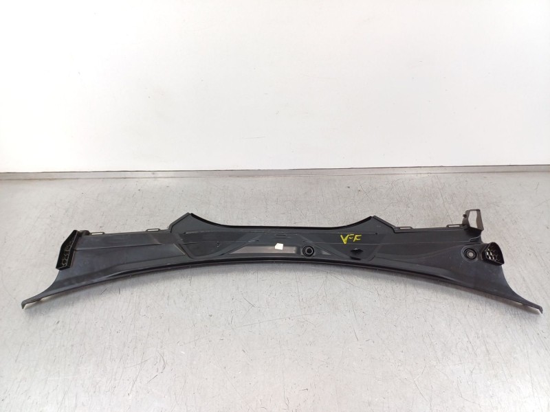 Recambio de torpedo para bmw 4 coupé (g22, g82) m4 competition m xdrive referencia OEM IAM 7427845  51717427845