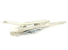 Recambio de airbag cortina delantero derecho para bmw mini (r56) cooper s referencia OEM IAM 72127134078 6044357 A27134078087