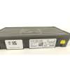 MODULO ELECTRONICO 81A035502 