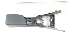 Recambio de apoyabrazos central para bmw 1 (f21) 116 i referencia OEM IAM 584507  