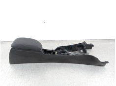 Recambio de apoyabrazos central para bmw 1 (f21) 116 i referencia OEM IAM 584507   2