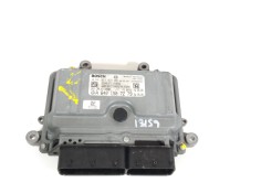 Recambio de centralita motor uce para mercedes-benz clase a (w169) a 180 cdi (169.007) referencia OEM IAM A6401507279  028101302
