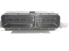 Recambio de centralita motor uce para mercedes-benz clase a (w169) a 180 cdi (169.007) referencia OEM IAM A6401507279  028101302 2