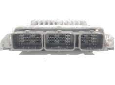 Recambio de centralita motor uce para ford focus ii (da_, hcp, dp) 2.0 tdci referencia OEM IAM 8M5112A650BC SID803A 5WS40333CT 2