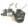 MANDO VOLANTE 96700A4200 56100A4530 56190A4200