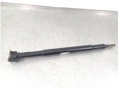 Recambio de transmision central para bmw 4 coupé (g22, g82) m4 competition m xdrive referencia OEM IAM 158934 8747238 2620874723