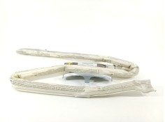 Recambio de airbag cortina delantero izquierdo para bmw mini (r56) cooper s referencia OEM IAM 72127134077 A17134077085 6044357