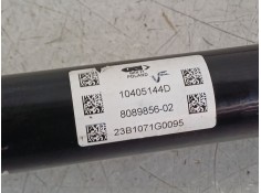 Recambio de transmision trasera derecha para bmw 4 coupé (g22, g82) m4 competition m xdrive referencia OEM IAM 8089856 10405144D 2