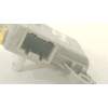 MOTOR APERTURA TRAMPILLAS CLIMATIZADOR EA1F0MQHAA SEEC4355 
