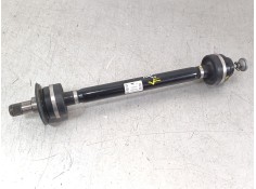 Recambio de transmision trasera izquierda para bmw 4 coupé (g22, g82) m4 competition m xdrive referencia OEM IAM 8089855 1045929