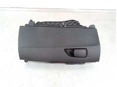 Recambio de guantera para bmw 1 (f21) 116 i referencia OEM IAM 72758410  