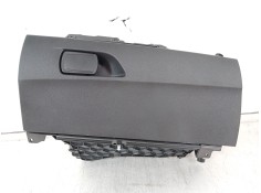 Recambio de guantera para bmw 1 (f21) 116 i referencia OEM IAM 72758410   2
