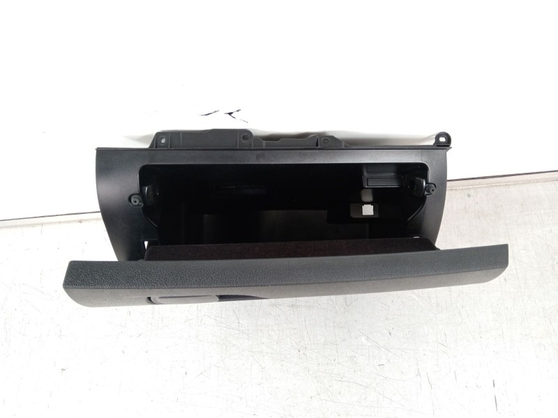 Recambio de guantera para bmw 1 (f21) 116 i referencia OEM IAM 72758410  