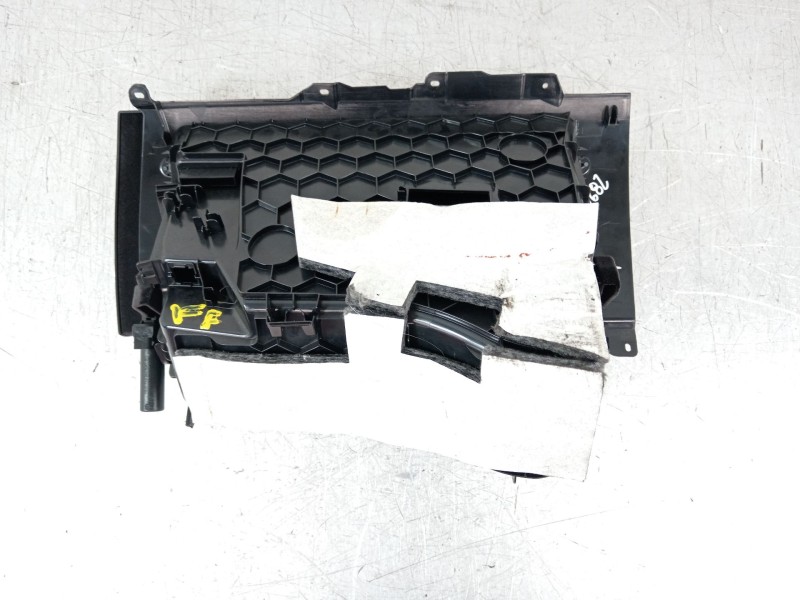 Recambio de guantera para bmw 1 (f21) 116 i referencia OEM IAM 72758410  