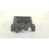 CAJA RELES / FUSIBLES 8P0907279F F005V00519 