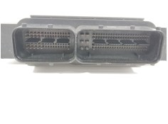 Recambio de centralita motor uce para seat ibiza v (kj1, kjg) 1.0 tsi referencia OEM IAM 04C907309AT  0261S17501 2