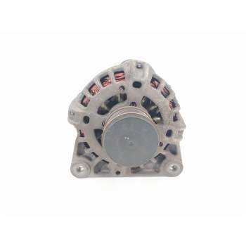 ALTERNADOR 231002949R F000BL0719 
