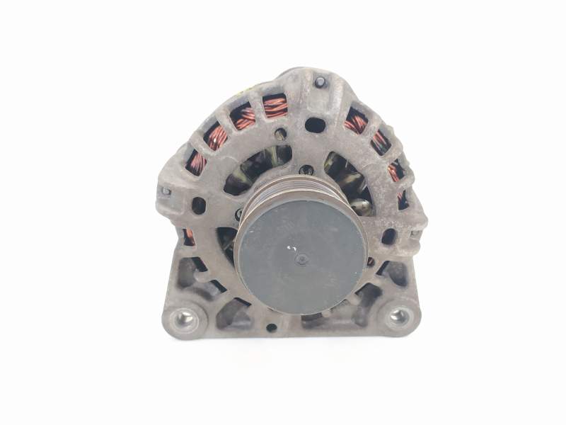 ALTERNADOR 231002949R F000BL0719 