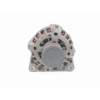 ALTERNADOR 231002949R F000BL0719 