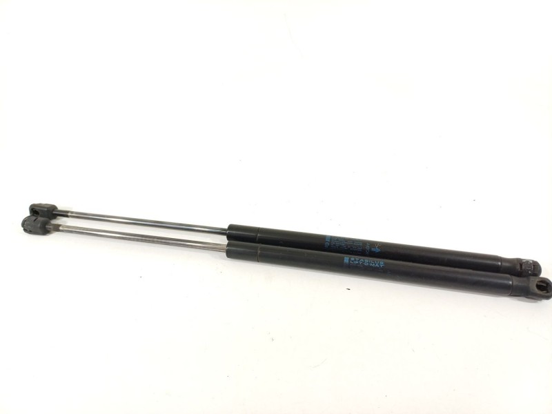 Recambio de amortiguadores maletero / porton para bmw mini (r56) cooper s referencia OEM IAM 51247148902  