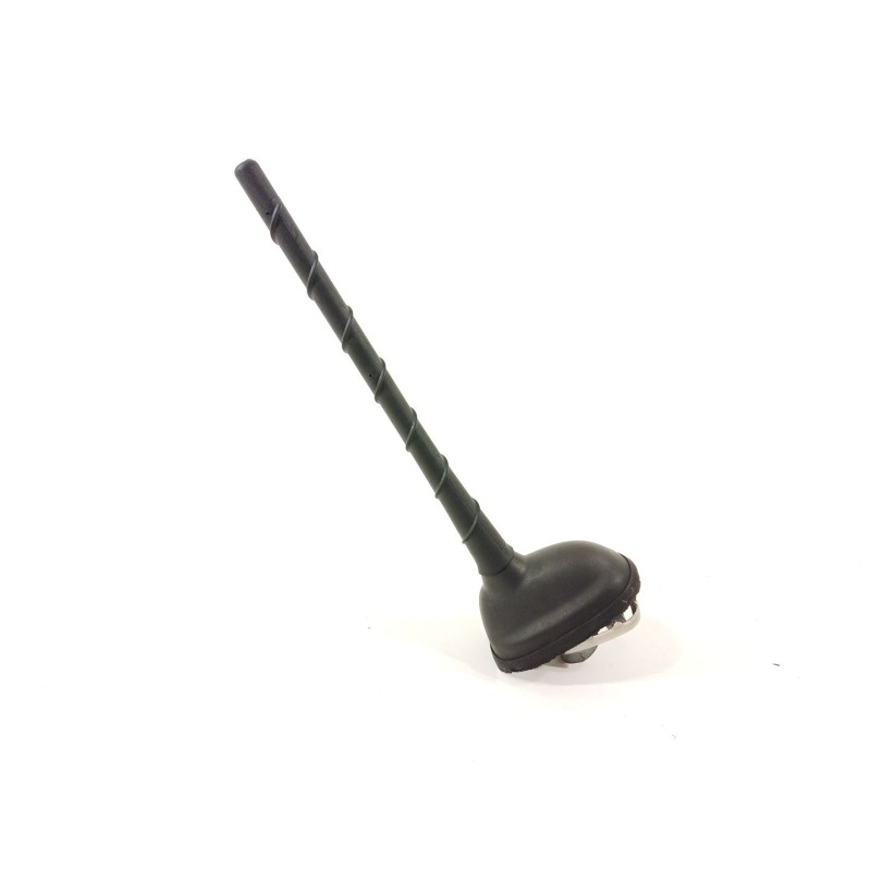 Recambio de base de antena para bmw mini (r56) cooper s referencia OEM IAM 3442105 65203451575 65203442105