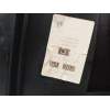 ELEVALUNAS DELANTERO DERECHO 8A61A045H16AG 8A6114553A 8V5T14A584