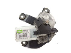 Recambio de motor limpia trasero para bmw mini (r56) cooper s referencia OEM IAM 67636932013  