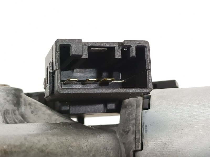 Recambio de motor limpia trasero para bmw mini (r56) cooper s referencia OEM IAM 67636932013  