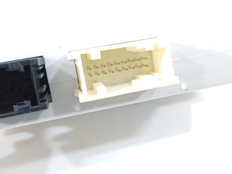 Recambio de modulo electronico para bmw mini (r56) cooper s referencia OEM IAM 66213450085  0263004241