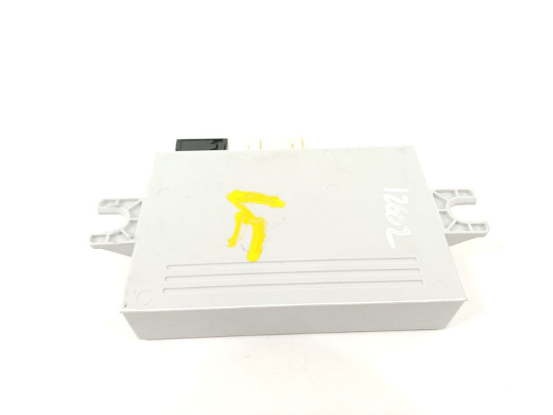 Recambio de modulo electronico para bmw mini (r56) cooper s referencia OEM IAM 66213450085  0263004241