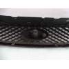 REJILLA DELANTERA 4M518138AE 4M518C436AD 