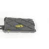 MODULO ELECTRONICO 61359866978 