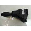 MANDO LIMPIA 8A6T17A553AC 