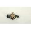 SENSOR 5Q0955547 