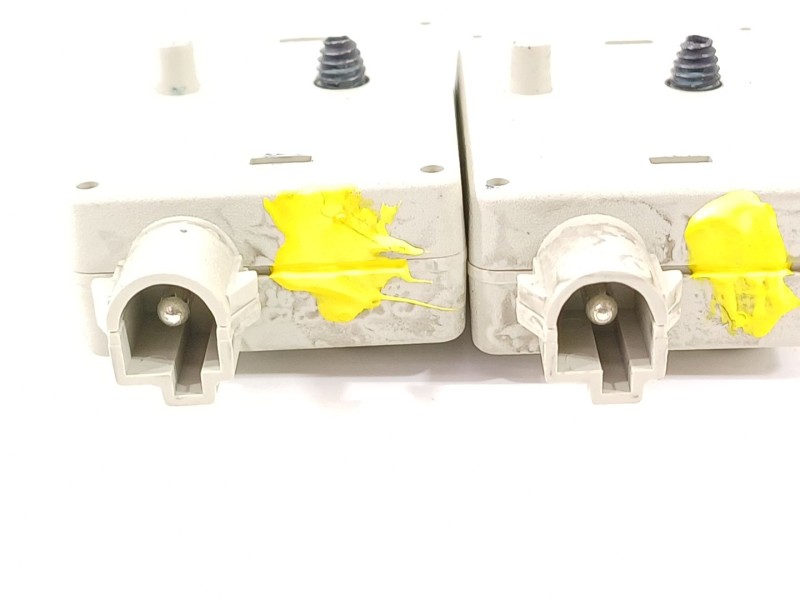 Recambio de modulo electronico para bmw mini (r56) cooper s referencia OEM IAM 65246990090  6990090