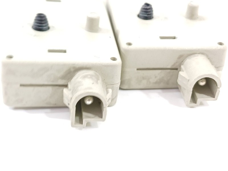 Recambio de modulo electronico para bmw mini (r56) cooper s referencia OEM IAM 65246990090  6990090