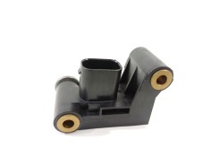 Recambio de sensor para bmw mini (r56) cooper s referencia OEM IAM 65776977398  6977398