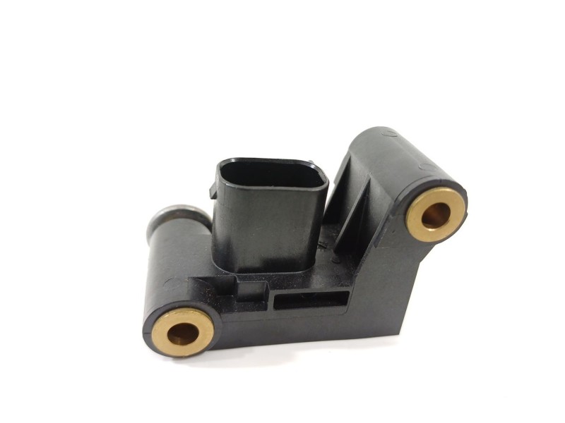 Recambio de sensor para bmw mini (r56) cooper s referencia OEM IAM 65776977398  6977398