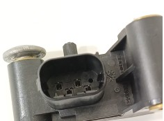 Recambio de sensor para bmw mini (r56) cooper s referencia OEM IAM 65776977398  6977398 2