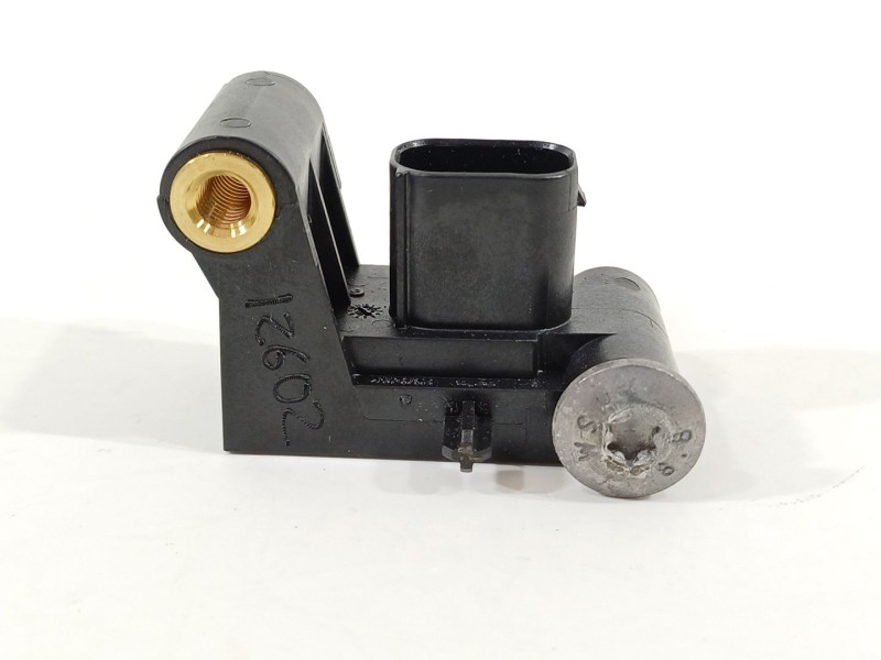 Recambio de sensor para bmw mini (r56) cooper s referencia OEM IAM 65776977398  6977398
