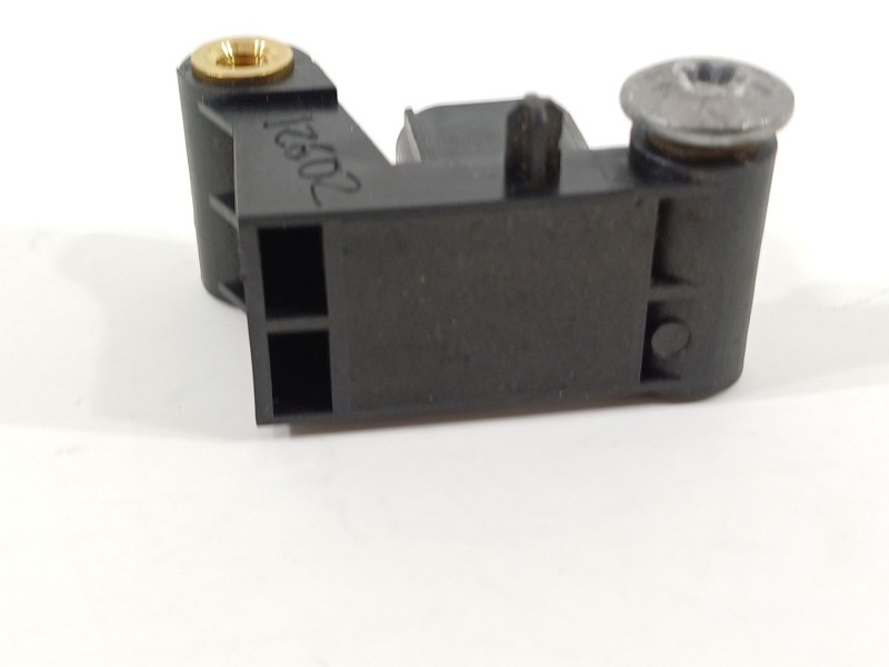 Recambio de sensor para bmw mini (r56) cooper s referencia OEM IAM 65776977398  6977398