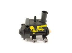 Recambio de no identificado para bmw mini (r56) cooper s referencia OEM IAM 67116985880  