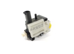 Recambio de no identificado para bmw mini (r56) cooper s referencia OEM IAM 67116985880   2