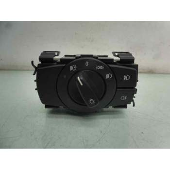 MANDO LUCES 61316932796 33600201 