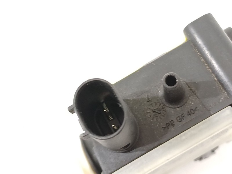 Recambio de no identificado para bmw mini (r56) cooper s referencia OEM IAM 67116985880  