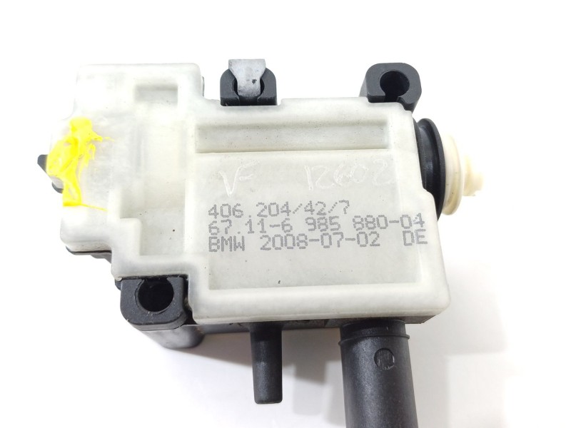 Recambio de no identificado para bmw mini (r56) cooper s referencia OEM IAM 67116985880  