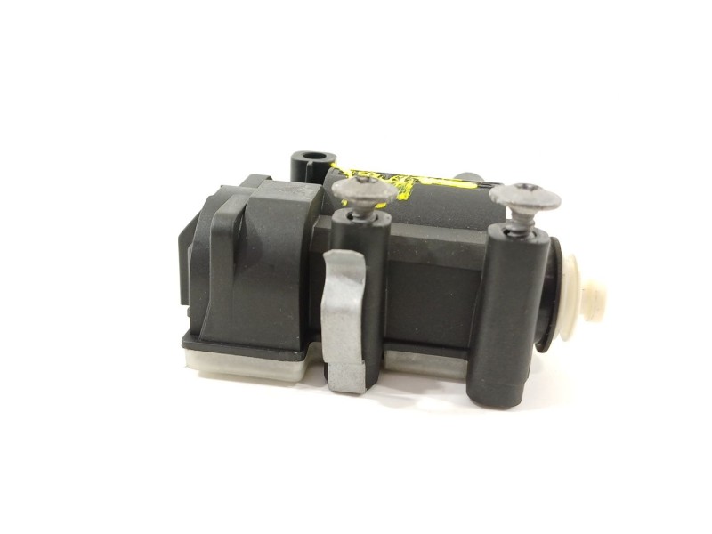 Recambio de no identificado para bmw mini (r56) cooper s referencia OEM IAM 67116985880  