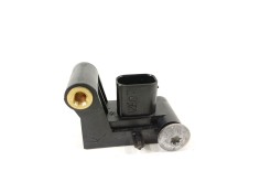 Recambio de sensor para bmw mini (r56) cooper s referencia OEM IAM 65776977398  6977398